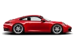 911 911