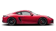 718 718