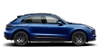 Macan Macan
