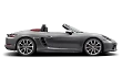 718 718