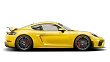 718 718