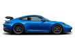 718 718