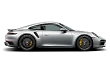 718 718