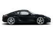 718 718